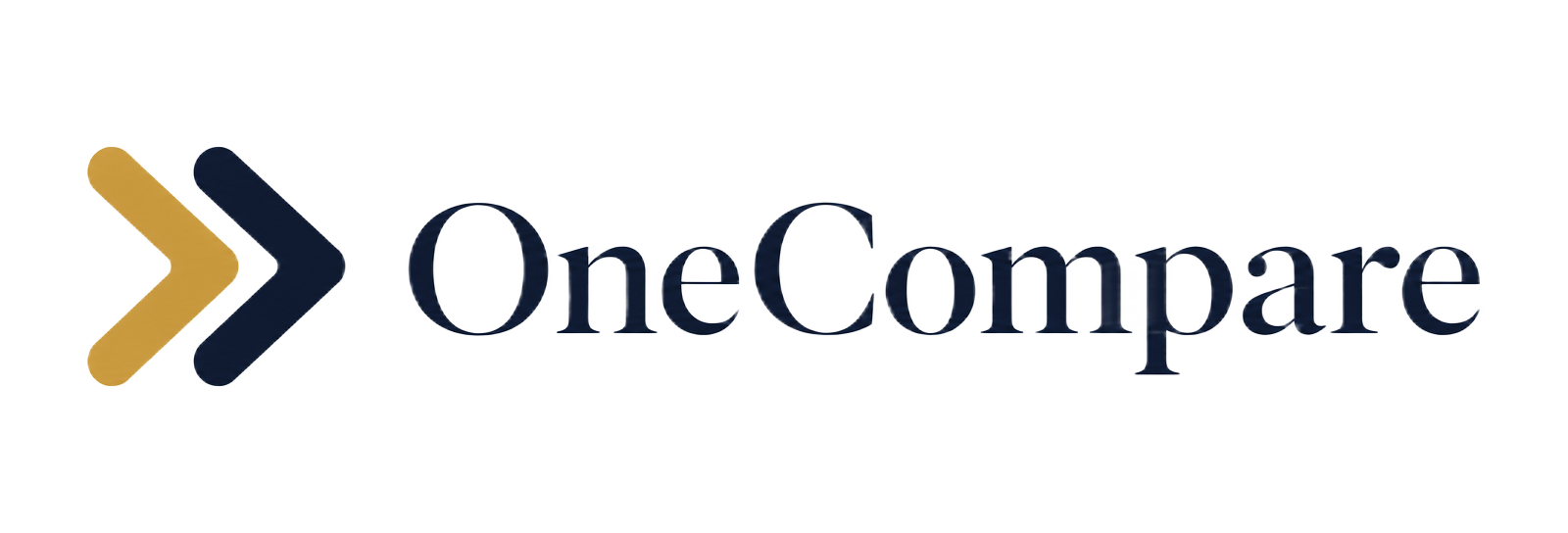 OneCompare